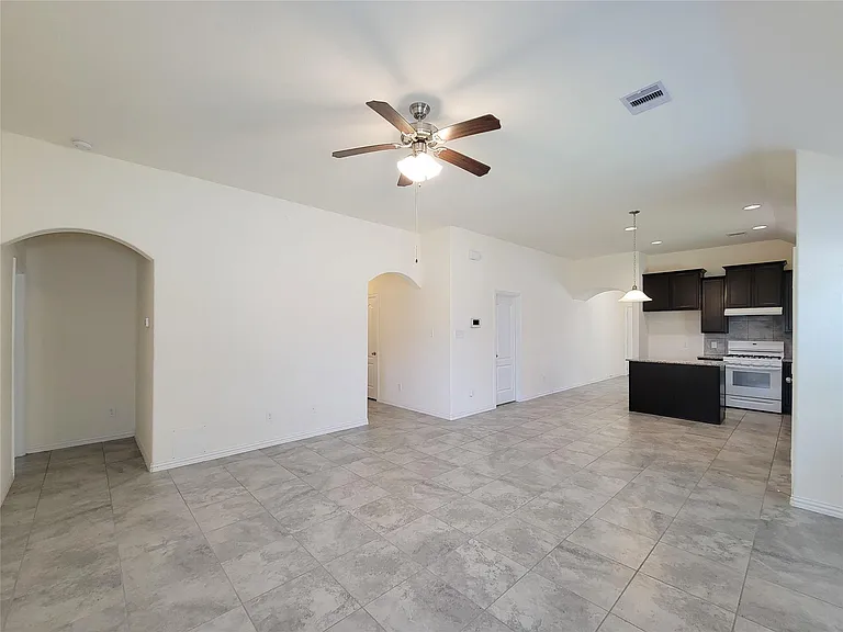 10037 Swift Fox Ct — Photo 26