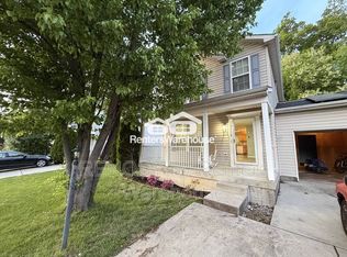 2816 Profitt Path, Edgewood, MD 21040