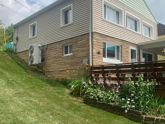 5th image of 6109 Cole Dr