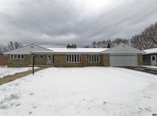 307 Central Ave, Cohoes, NY 12047
