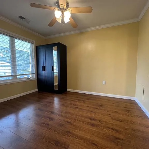 2503 Pittland Ln — Photo 13