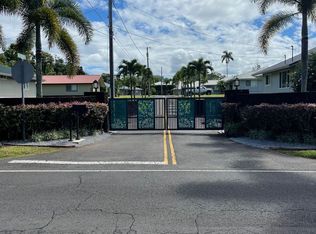 22 Noluehu Pl, Hilo, HI 96720