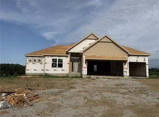 8912 N Colorado Ave, Kansas City, MO 64156