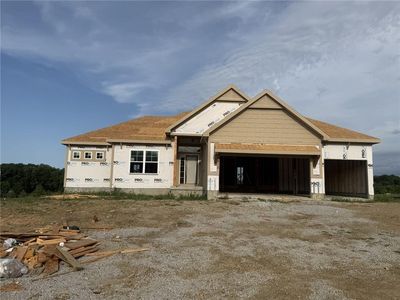 8912 N Colorado Ave, Kansas City, MO, 64156