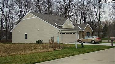 2nd image of 1003 Cutters Creek Dr