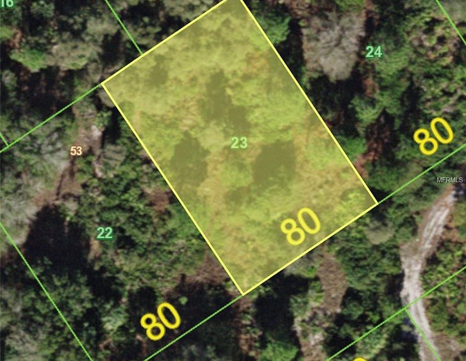 1st image of 5102 Avocado Dr