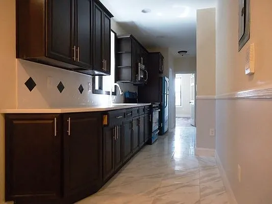 Rented by Bedford Brownstone Realty | media 20