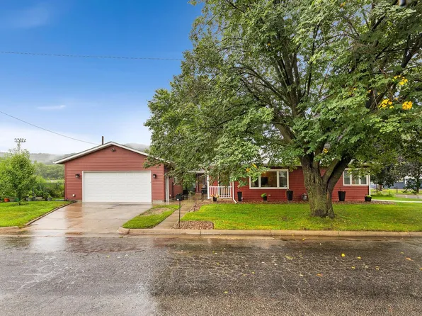 1919 Strong AVENUE, La Crosse, WI 54601