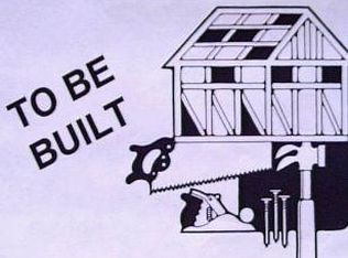 3703 Encore Cir, Anchorage, AK --