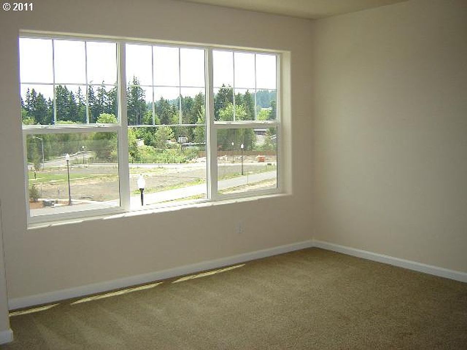 10973 SW Sage Ter, Tigard, OR 97223 Zillow