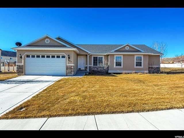 1st image of 897 N Joshua Dr