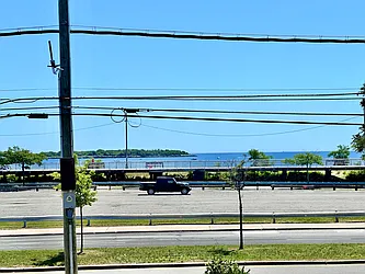 Rented by Dwell Residential Inc