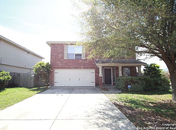 2nd image of 9002 Clearwood Path