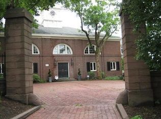 33 Power St, Providence, RI 02903