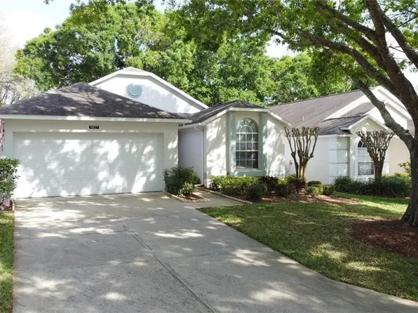 3827 Westerham Dr, Clermont, FL 34711