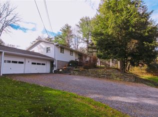 3 Hillcrest Dr, Dryden, NY 13053