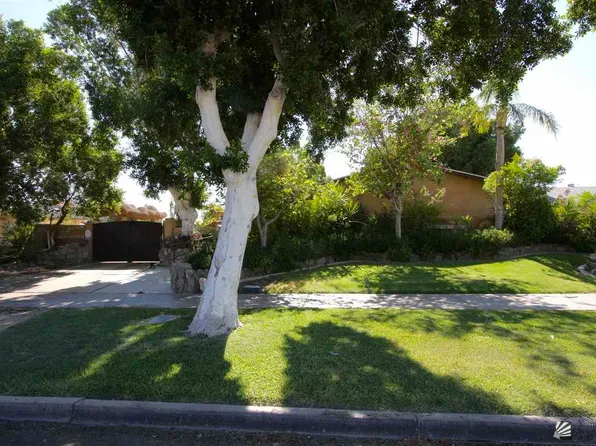 923 S 7th Ave, Yuma, AZ 85364