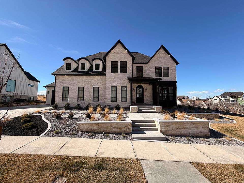 1st image of 3626 S Riverstone Rd