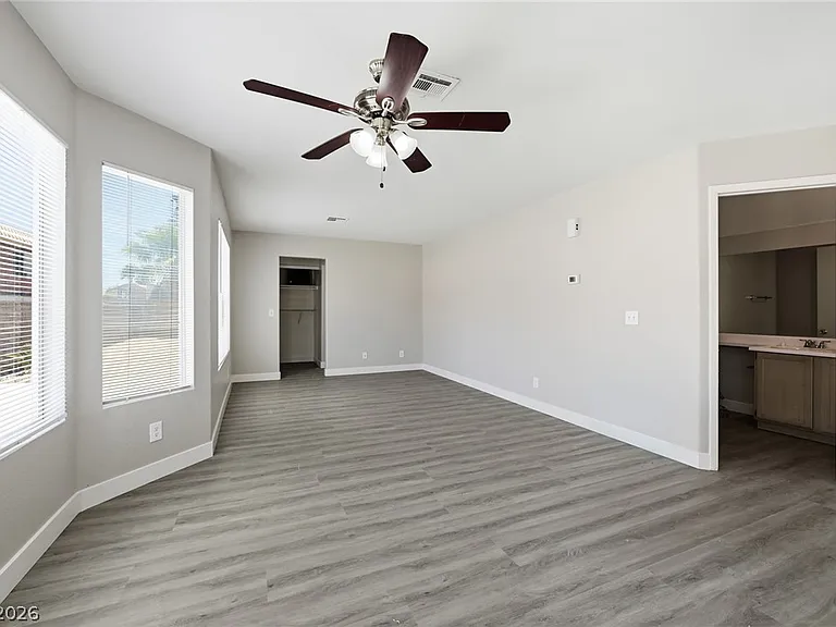 808 Majestic Rock Cir #0 — Photo 12