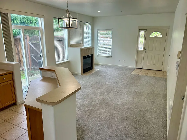 13751 SE 149th Ter — Photo 5