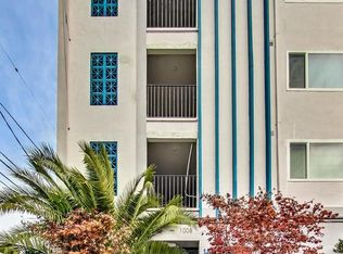 1002-1008 E 23rd St #2, Oakland, CA 94606