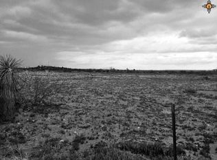 Jefferson, Columbus, NM 88029