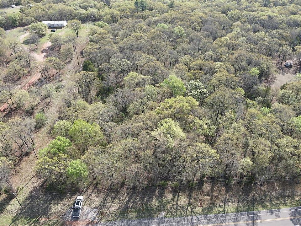 1st image of Willow Bend Rd