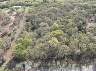 Willow Bend Rd, Lexington, OK 73051
