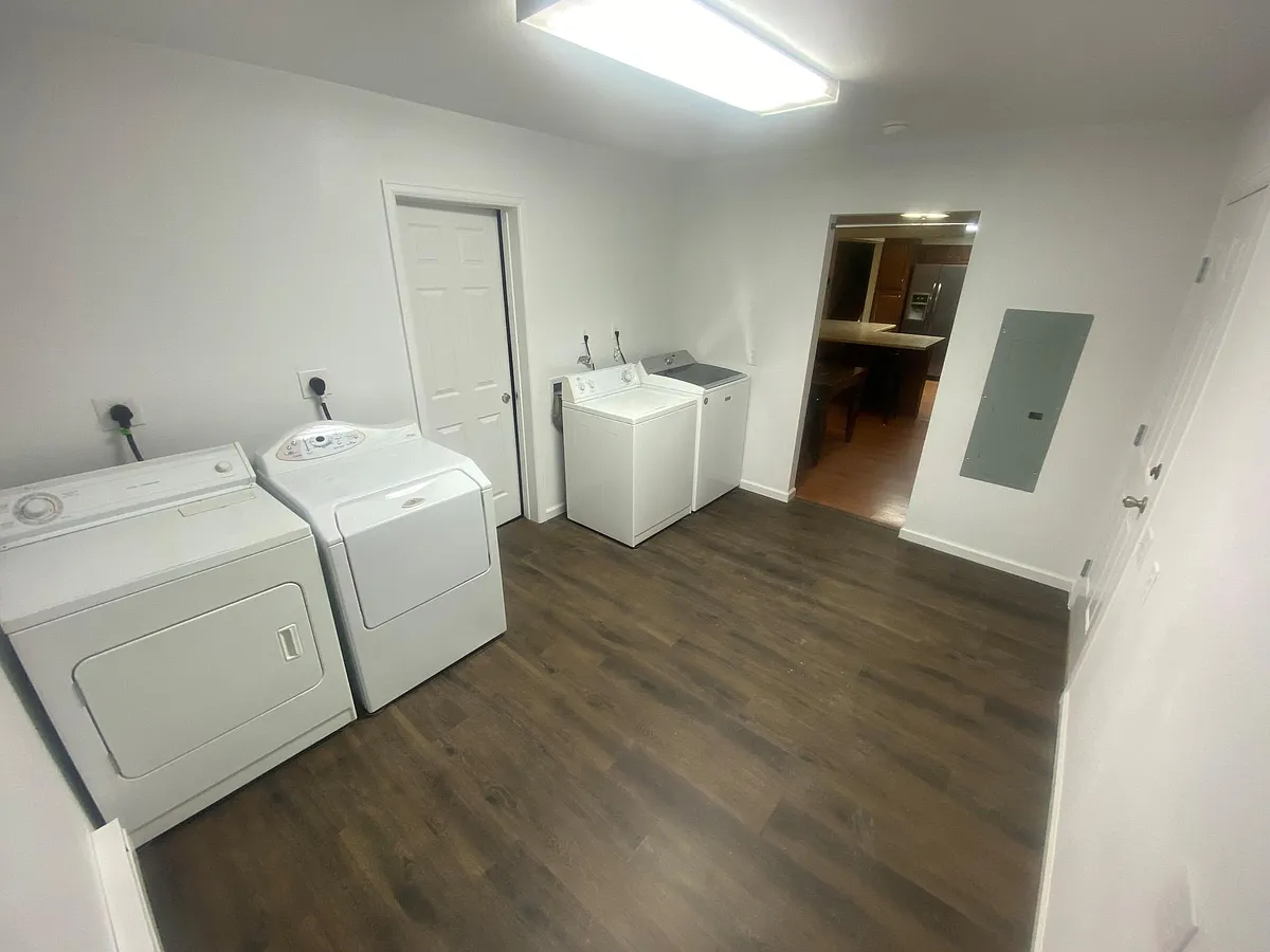 4902 Durasno Dr Apt 1, Colorado Springs, CO 80911 HotPads