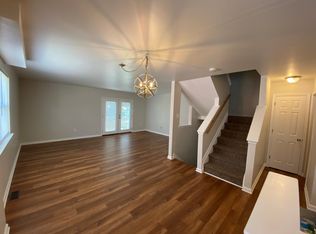 417 Chandler St APT A2, Philadelphia, PA 19111
