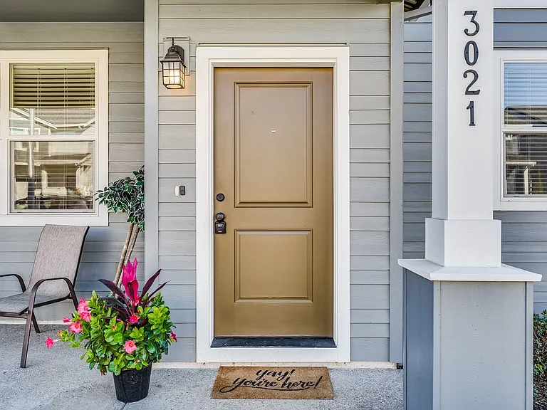 3021 S Jasper Dr — Photo 2