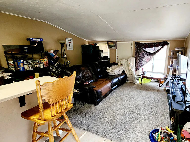 1730 W Mulberry St #2.0 — Photo 7