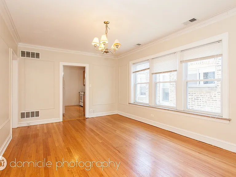 2141 W Arthur Ave #3 — Photo 13