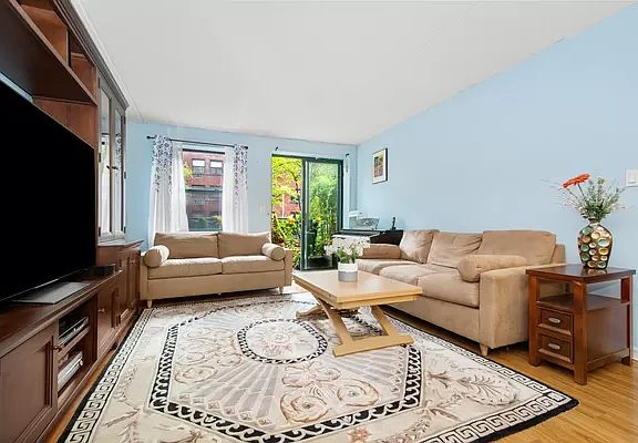 3rd image of 130 Lenox Ave APT 233