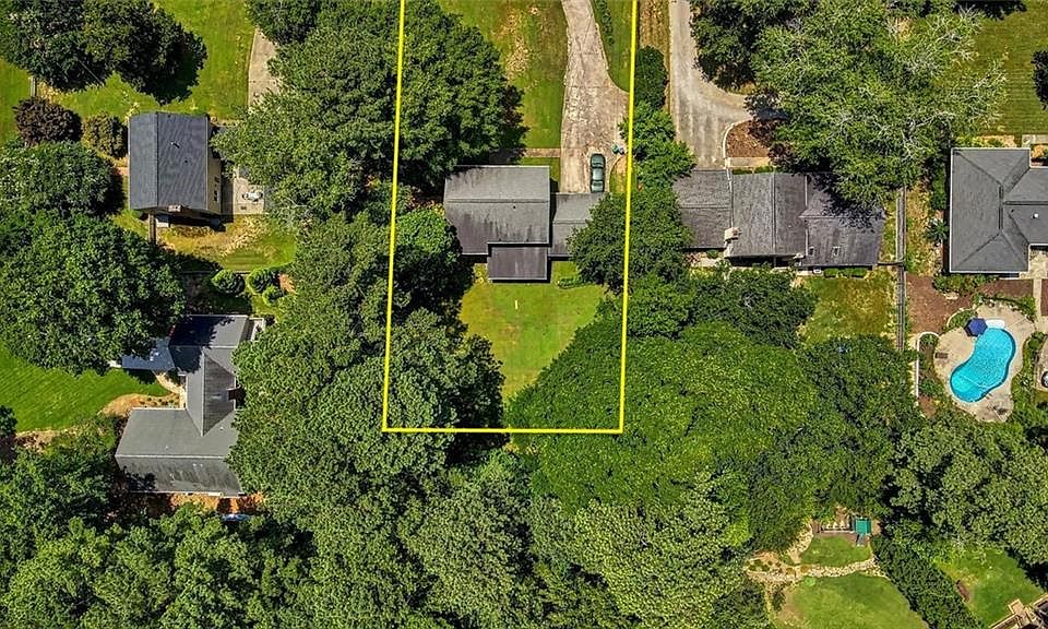 1st image of 5625 Roberts Dr Lot 0