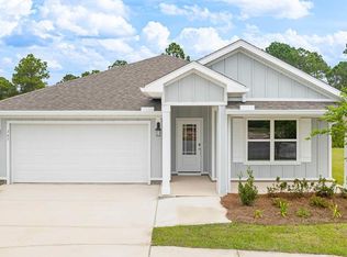 140 Reagan Ln, Port Saint Joe, FL 32456