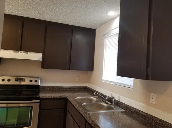 (undisclosed Address), Mount Vernon, WA 98273