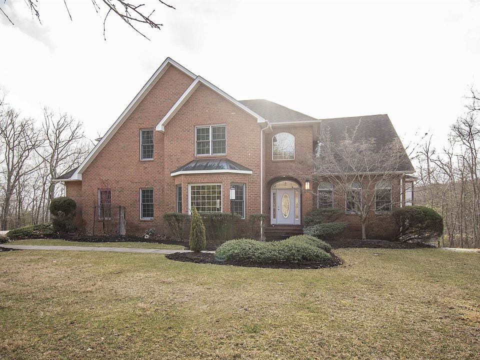 1st image of 1070 S Jefferson Forest Ln