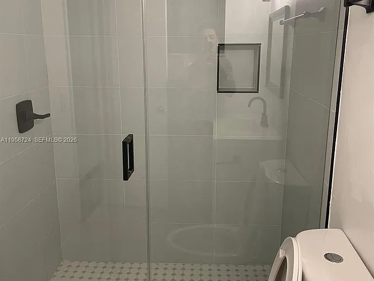 1455 Holly Heights Dr #40 — Photo 5