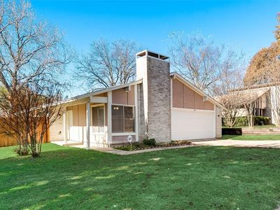 1615 Shannon Dr, Duncanville, TX, 75137