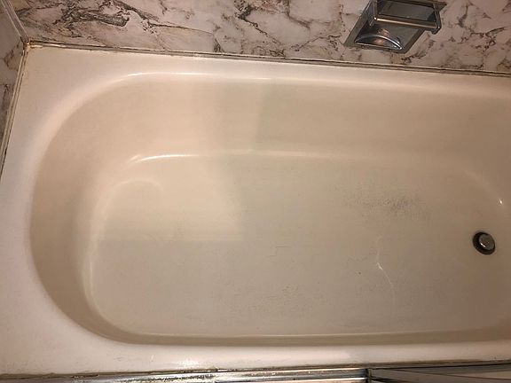 4th image of 2330 Hurley Way APT 19