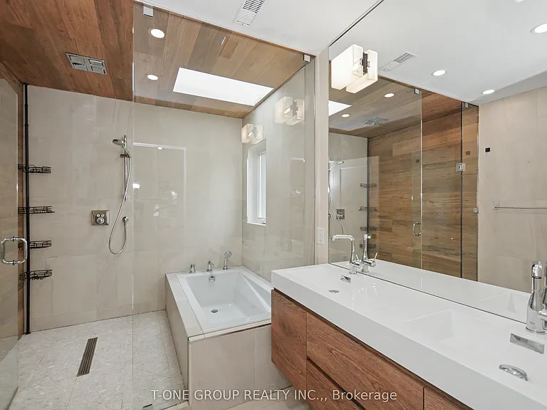 77 Wiley Ave — Photo 16