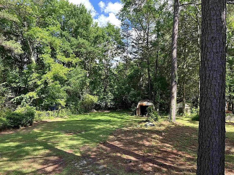 22A Dean Crest Ct — Photo 4