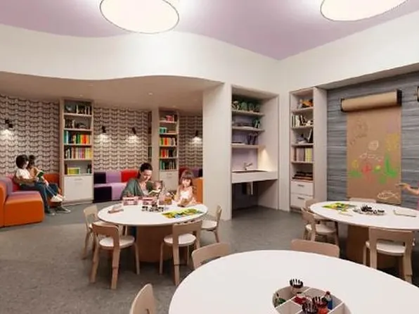 50 West 66th Street image 23 of 25