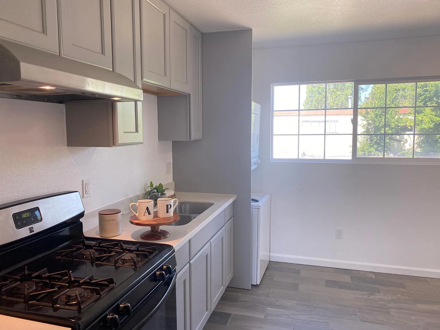 2 bed, 927 sqft, $2,395 — Photo 3