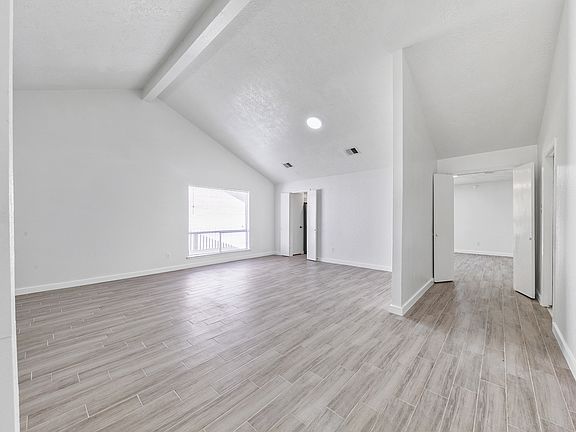2nd image of 15214 Teal Park Dr