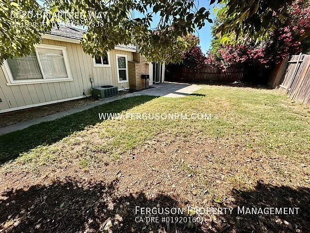 Remodeled Three Bedroom Home in a Great Citrus Heights Neighborhood — Photo 4