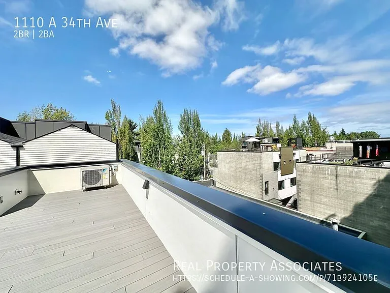 1110 A 34th Ave — Photo 24