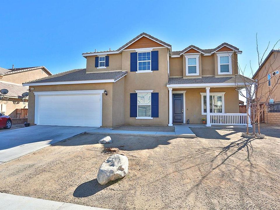 1st image of 12659 Agave Bay St