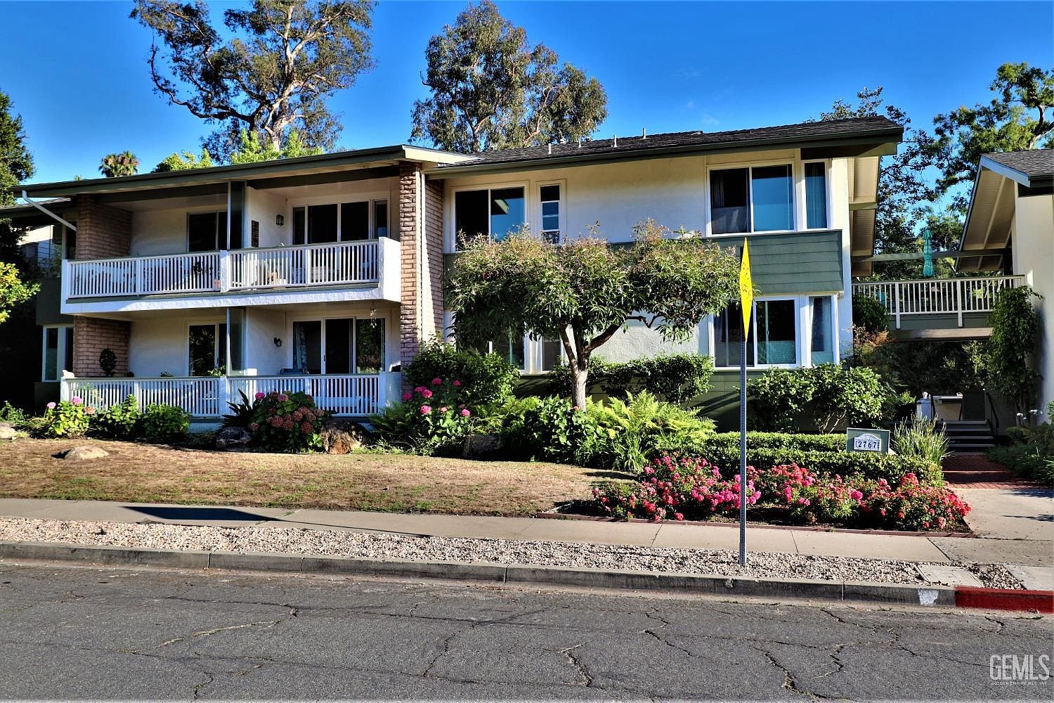 2767 Miradero Dr APT C, Santa Barbara, CA 93105 MLS 202308712 Zillow